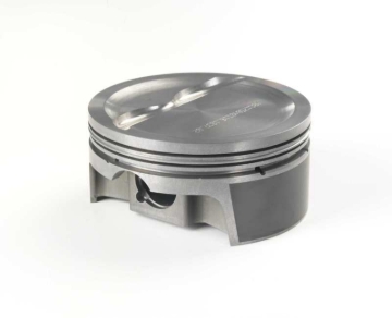 Picture of Mahle MHL MS Piston Sets-8 Cyl - 930211455