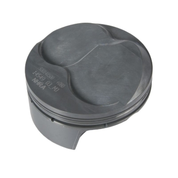 Picture of Mahle MHL MS Piston Sets-8 Cyl - 197715800