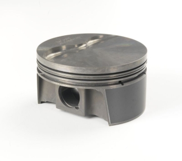 Picture of Mahle MHL MS Piston Sets-8 Cyl - 930218000