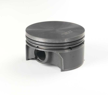 Picture of Mahle MHL MS Piston Sets-8 Cyl - 930258130