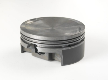 Picture of Mahle MHL MS Piston Sets-8 Cyl - 930277565