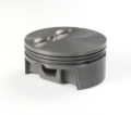 Picture of Mahle MHL MS Piston Sets-8 Cyl - 930201155