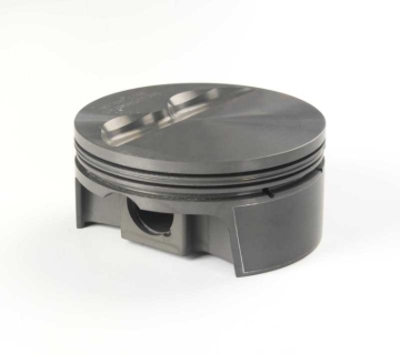 Picture of Mahle MHL MS Piston Sets-8 Cyl - 930217608