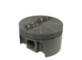 Picture of Mahle MHL MS Piston Sets-8 Cyl - 197726850