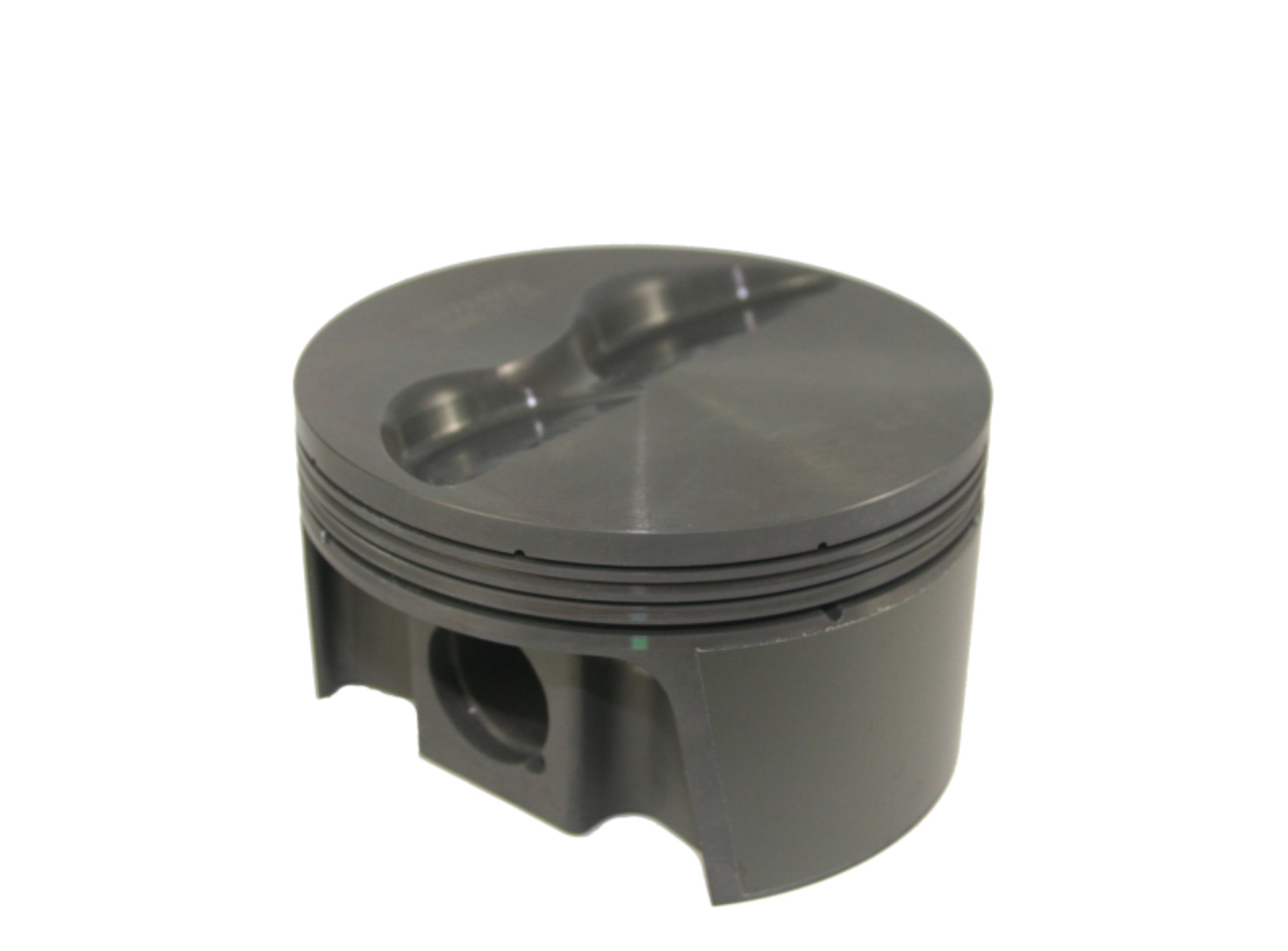 Picture of Mahle MHL MS Piston Sets-8 Cyl - 197726850