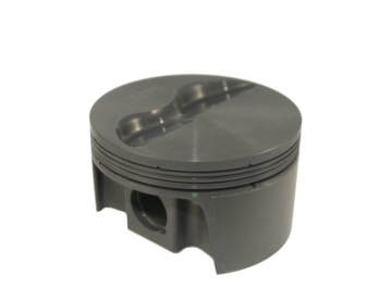 Picture of Mahle MHL MS Piston Sets-8 Cyl - 197724940