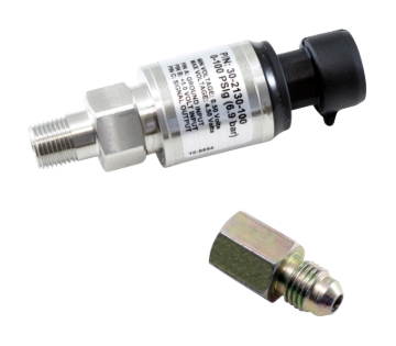 Picture of AEM Gauge Components - 30-2130-100