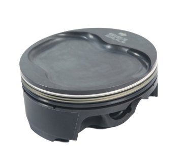 Picture of Mahle MHL MS Piston Sets-8 Cyl - 930228370