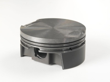 Picture of Mahle MHL MS Piston Sets-8 Cyl - 930276247