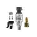Picture of AEM Gauge Components - 30-2130-100
