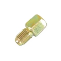 Picture of AEM Gauge Components - 30-2130-100