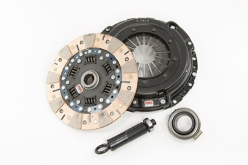 Picture of Competition Clutch COMP Stage 3 Clutch Kits - 8026-0600