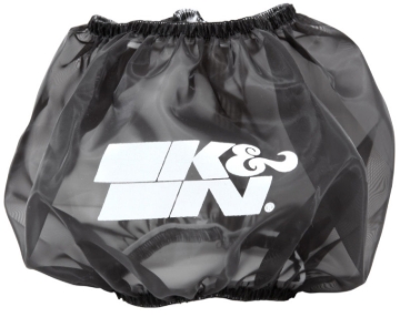 Picture of K&N Engineering KN DryCharger Air Filter Wrap Pre-Filters - AC-1012DK