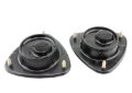Picture of Whiteline WL Front Strut Tops Shock Mounts & Camber Plates - KCA409