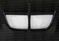 Picture of Seibon SEI Hoods - HD0910NS370-BD