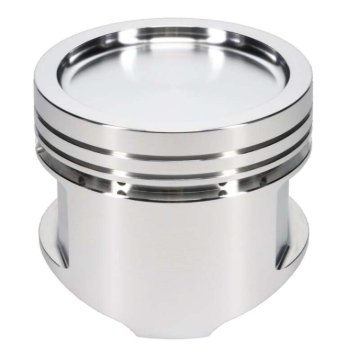 Picture of JE Pistons JE Piston Sets-6 Cyl - 131557