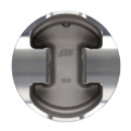 Picture of JE Pistons JE Piston Sets-6 Cyl - 131557