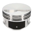 Picture of JE Pistons JE Piston Sets-8 Cyl - 170232