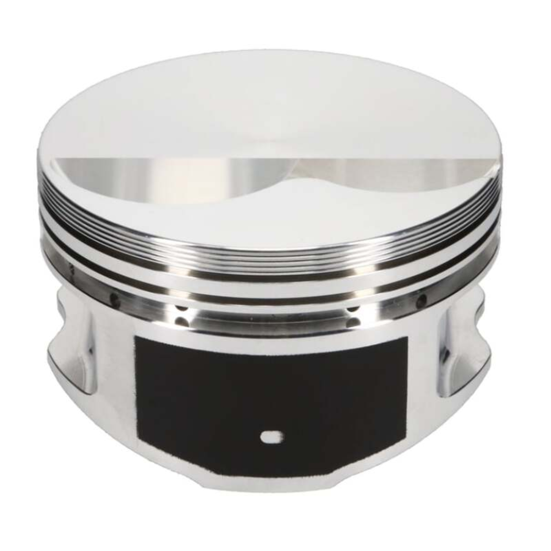 Picture of JE Pistons JE Piston Sets-8 Cyl - 170232
