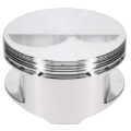 Picture of JE Pistons JE Piston Sets-8 Cyl - 170690