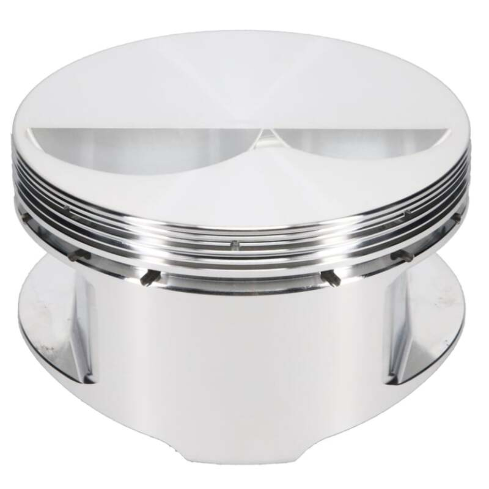 Picture of JE Pistons JE Piston Sets-8 Cyl - 170690