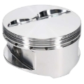 Picture of JE Pistons JE Piston Sets-8 Cyl - 170690