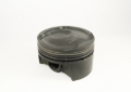 Picture of Mahle MHL MS Piston Sets-4 Cyl - 197755345