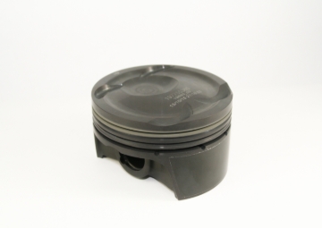 Picture of Mahle MHL MS Piston Sets-4 Cyl - 197755345