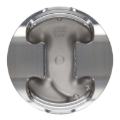 Picture of JE Pistons JE Piston Sets-8 Cyl - 170882