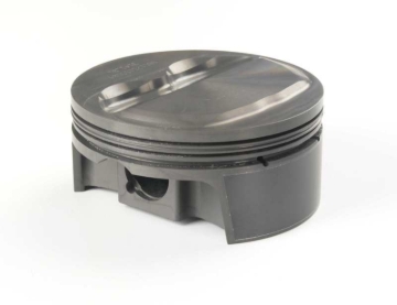 Picture of Mahle MHL MS Piston Sets-8 Cyl - 930208825