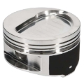 Picture of JE Pistons JE Piston Sets-8 Cyl - 170882