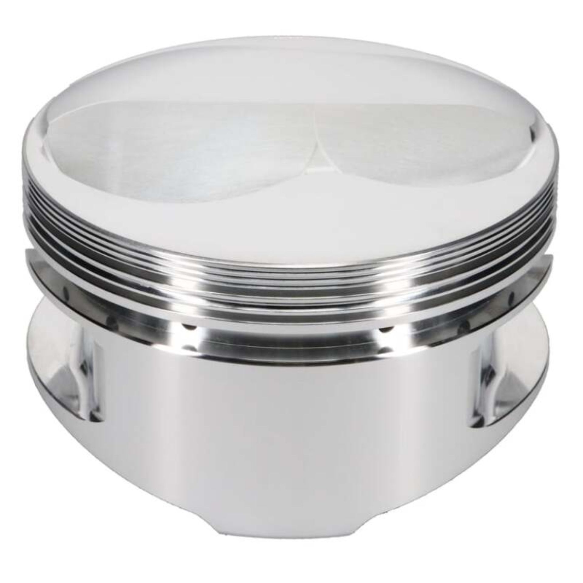 Picture of JE Pistons JE Piston Sets-8 Cyl - 182017