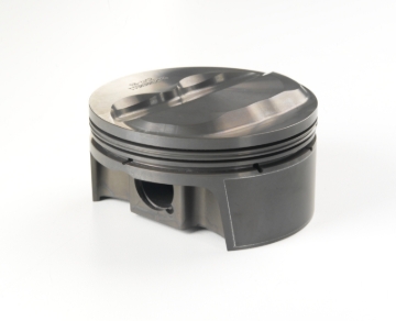 Picture of Mahle MHL MS Piston Sets-8 Cyl - 930208140