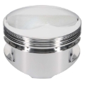 Picture of JE Pistons JE Piston Sets-8 Cyl - 182065