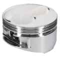 Picture of JE Pistons JE Piston Sets-8 Cyl - 182063
