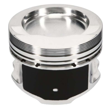 Picture of JE Pistons JE Piston Sets-6 Cyl - 186236