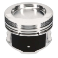 Picture of JE Pistons JE Piston Sets-6 Cyl - 186235