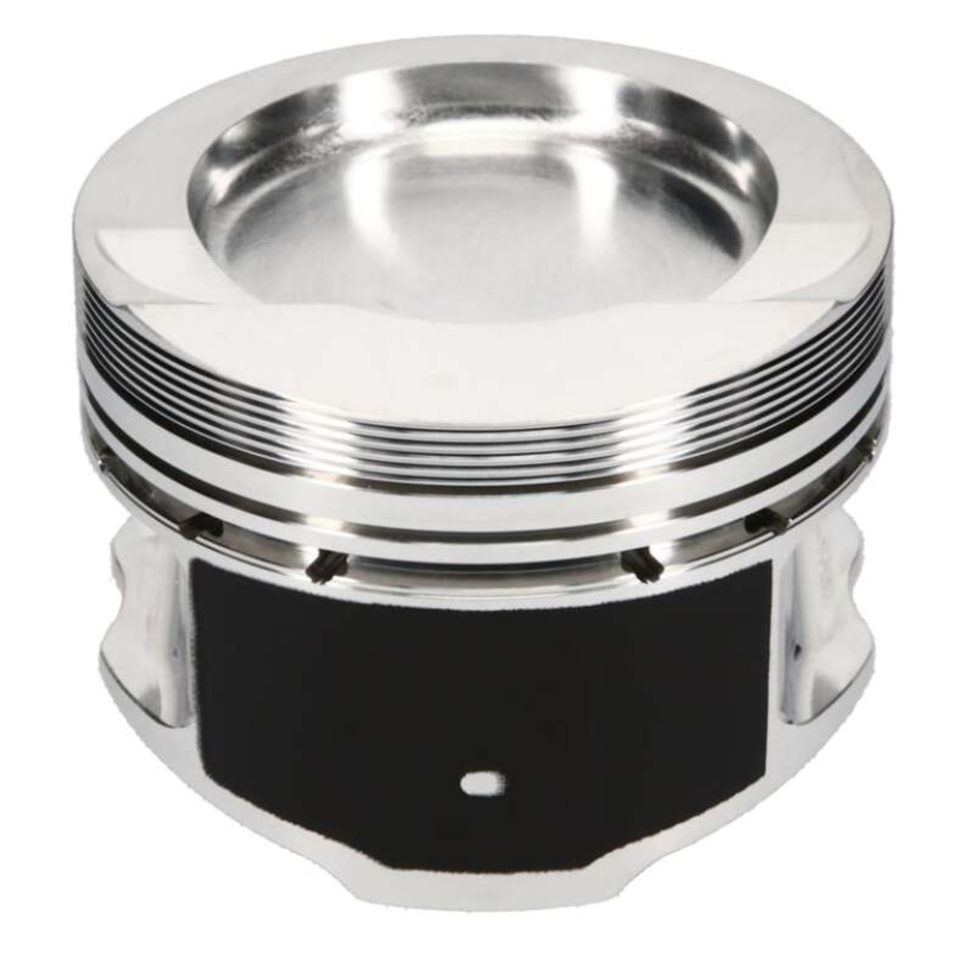 Picture of JE Pistons JE Piston Sets-6 Cyl - 186235