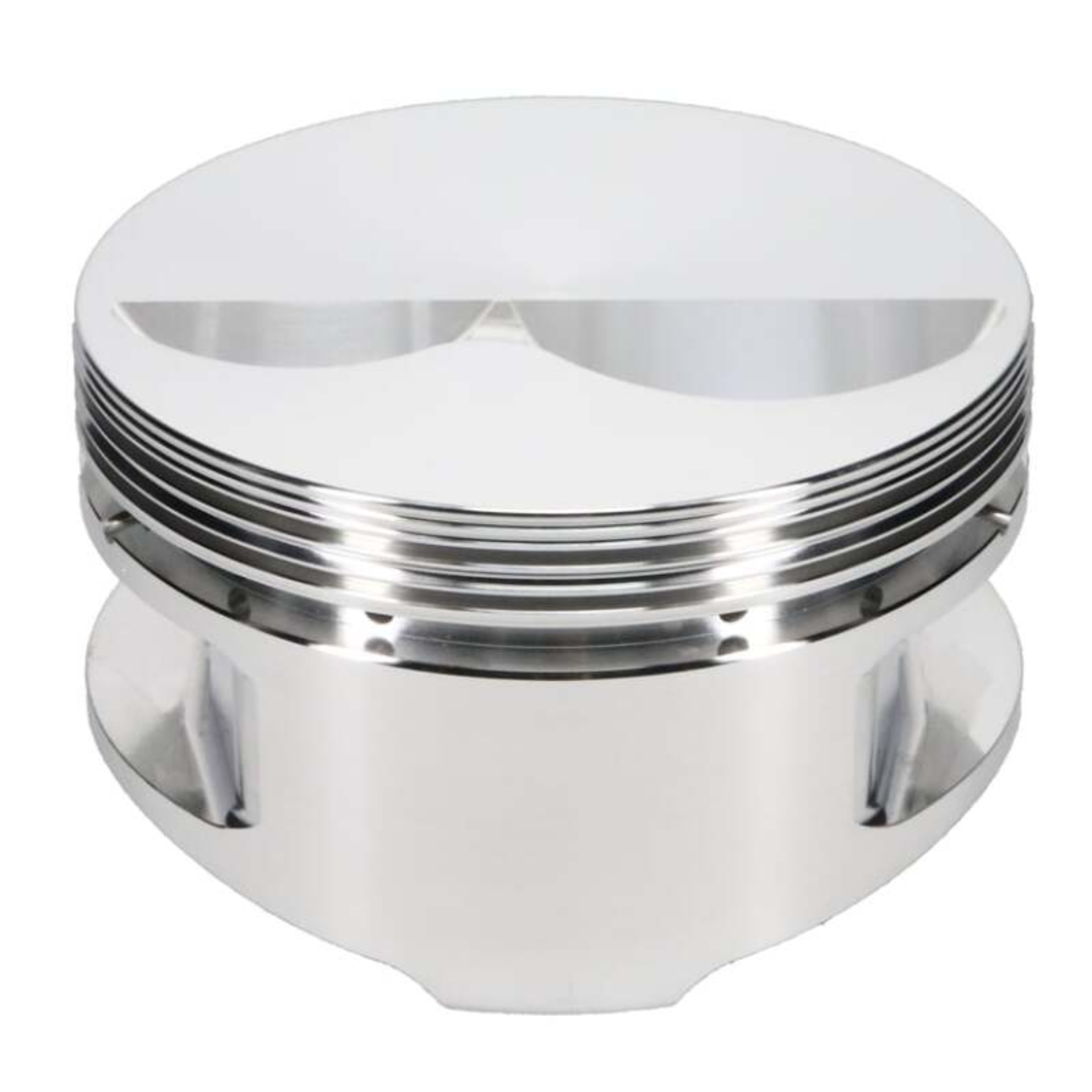 Picture of JE Pistons JE Piston Sets-8 Cyl - 194339