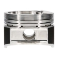 Picture of JE Pistons JE Piston Sets-6 Cyl - 186238