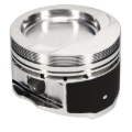 Picture of JE Pistons JE Piston Sets-6 Cyl - 186238