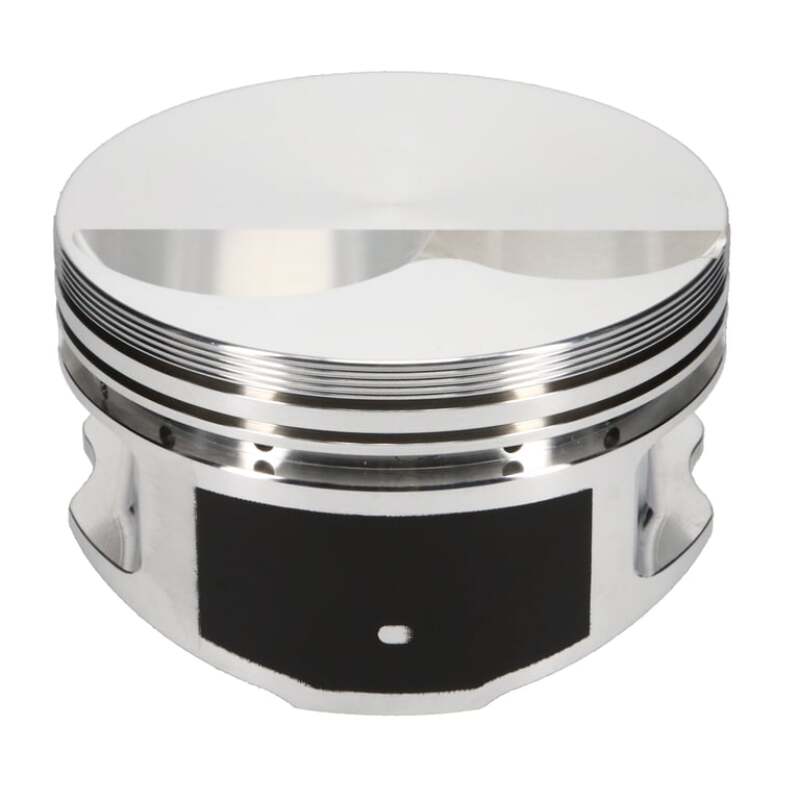 Picture of JE Pistons JE Piston Sets-8 Cyl - 207419
