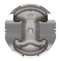 Picture of JE Pistons JE Piston Sets-8 Cyl - 207419