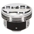 Picture of JE Pistons JE Piston Sets-8 Cyl - 207416