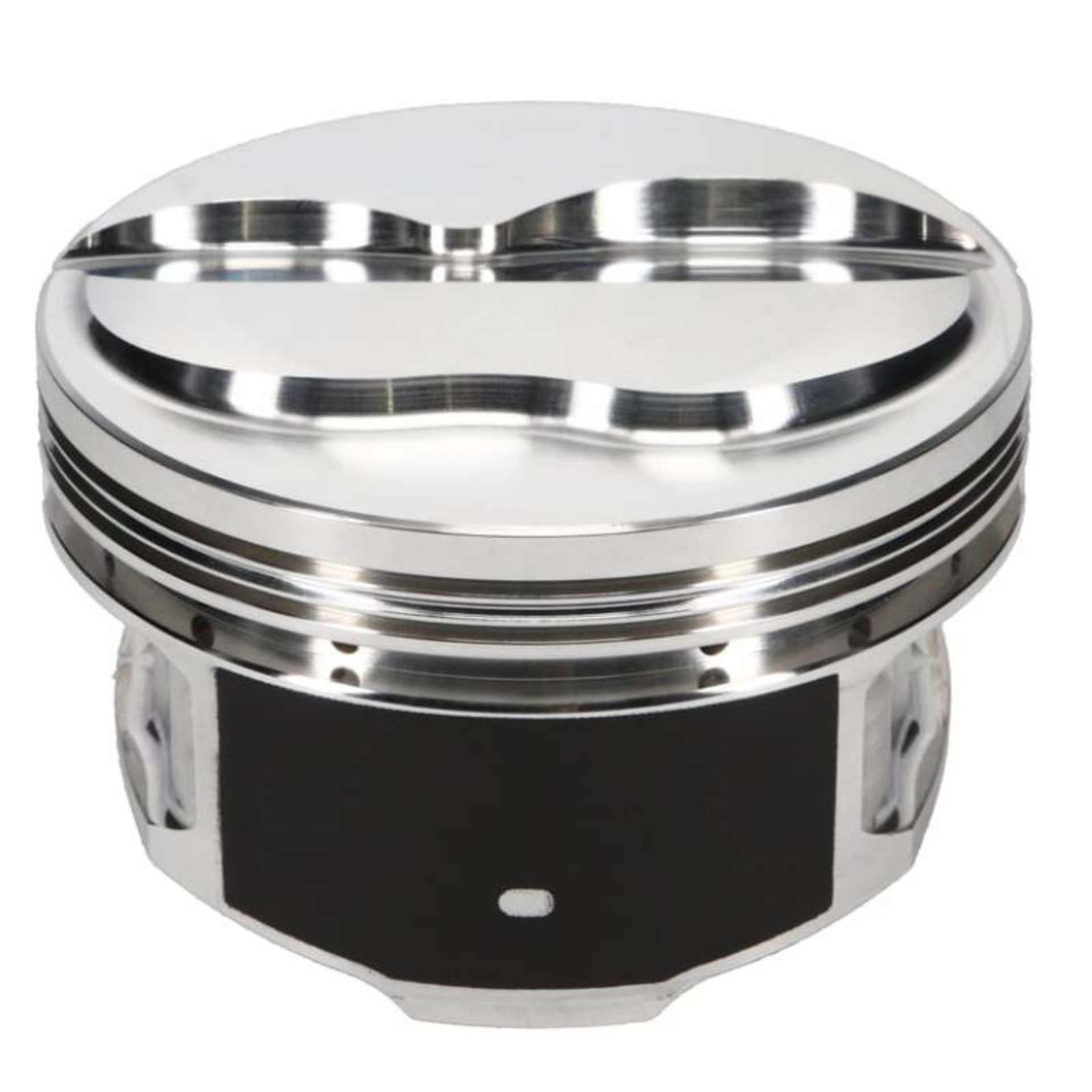 Picture of JE Pistons JE Piston Sets-8 Cyl - 207416