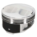 Picture of JE Pistons JE Piston Sets-8 Cyl - 207416