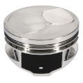 Picture of JE Pistons JE Piston Sets-8 Cyl - 218585