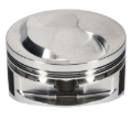Picture of JE Pistons JE Piston Sets-8 Cyl - 218585