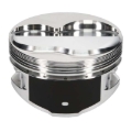 Picture of JE Pistons JE Piston Sets-8 Cyl - 218592