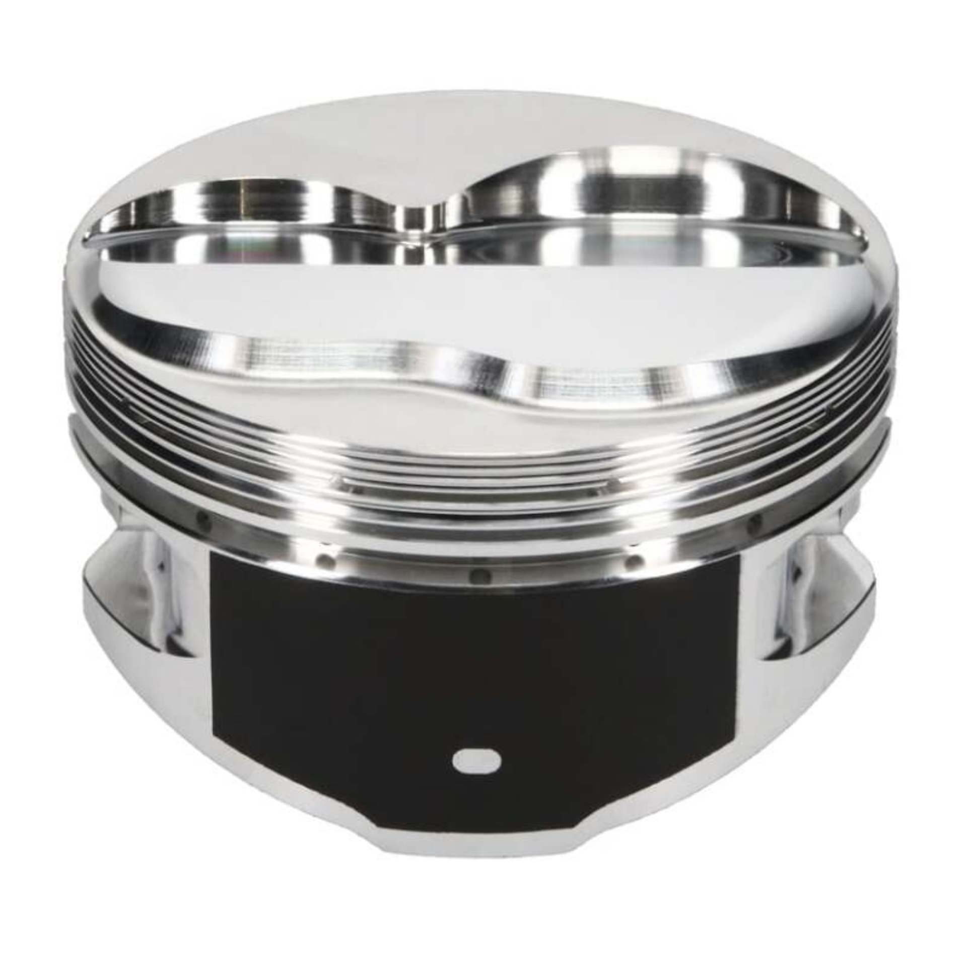 Picture of JE Pistons JE Piston Sets-8 Cyl - 218592